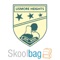 Lismore Heights Public School, Skoolbag App for parent and student community