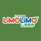 LiMOLiMO（リモリモ）しずおかの公式アプリです。