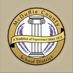 McDuffie County Schools