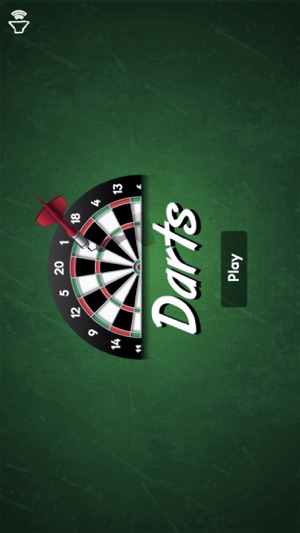 Darts Toss Match(圖2)-速報App