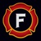 ¡Descubre el nuevo App de Firehouse Subs Puerto Rico