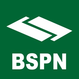 BSPN by Bankers Life and Casualty Company