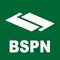BSPN Mobile is a mobile version of the Bankers Sales Productivity Network (BSPN) for licensed agents of Bankers Life