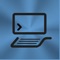 TinyTERM Plus for iOS provides secure SSH, SSL and telnet wireless access using exact terminal emulation for 21 terminal types, including IBM TN3270E, TN5250, VT420, Wyse 50/60 and ADDS