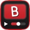 ***Get your daily dose of distraction with millions of Funny Videos***