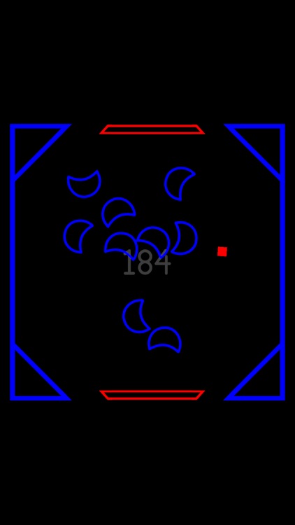 Zing Pong screenshot-3