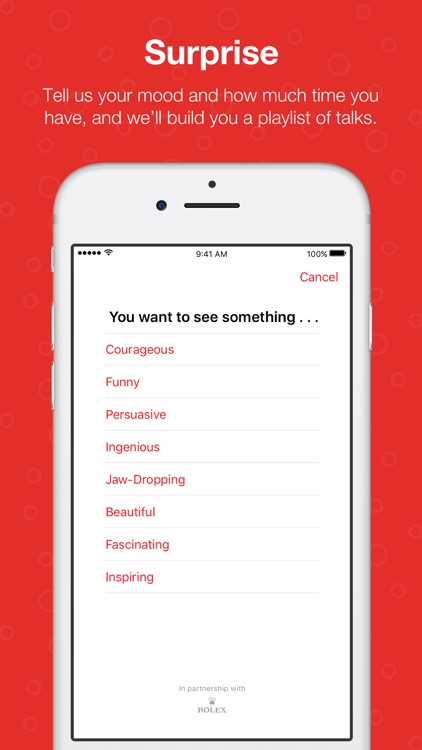 TED screenshot-3