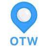 OTW - Aplikasi Tracking