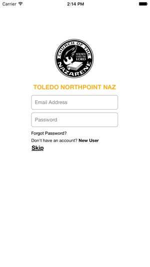 Toledo Northpoint Naz(圖1)-速報App