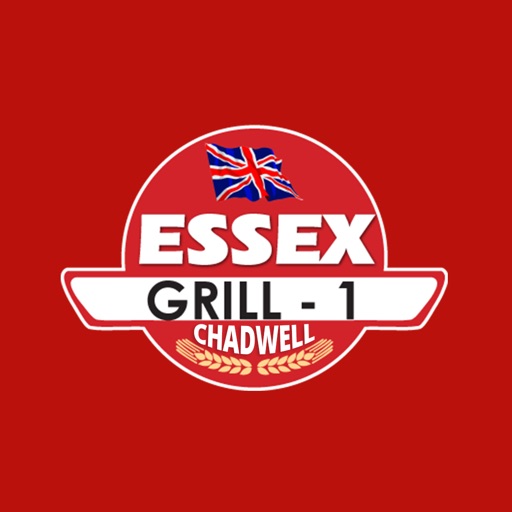 Essex Grill Chadwell Grays