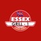 With Essex Grill Chadwell iPhone App, you can order your favourite pizzas, kebabs, burgers, chicken, kids meal, meal deals, desserts and drinks quickly and easily