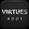 The App Agency - Virtues Media & Apps is the main startup provider of customized business apps