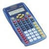 12C Math Scientific Pro