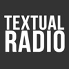 Textual Radio