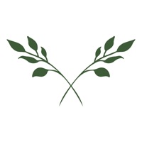 West Cobb Funeral Home