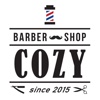 Barber shop cozy【バーバーショップコージー】