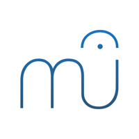 MuseScore Songbook - 楽譜ミュージック