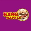 King Waffel