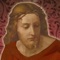 The Stations of the Cross are meant to strengthen and comfort us on our own journey through life, a journey in which Jesus invites us: “Walk with me