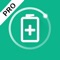 SuperBattery Doctor Pro - Master of Battery Mainte