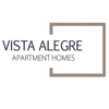 Vista Alegre Apartments