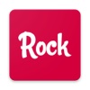 Rock Music FM Radio Stations