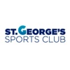 St George's Sport Club