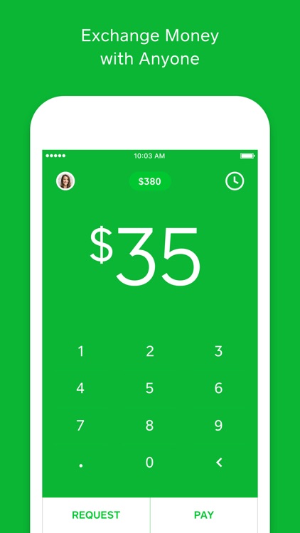 Best Money Transfer Apps on iOS