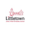 Littletown JI&NS (WF15 6LP)