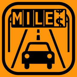 MileTracker Apple Watch App