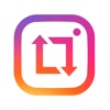 Reposter - Repost Photos & Videos for Instagram