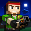 Pixel Gun 3D