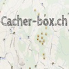Cacher-Box