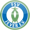 FSV Jever