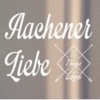 Aachener Liebe