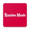 Russian Music Radio Stations - All