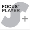 FocusPlayer+