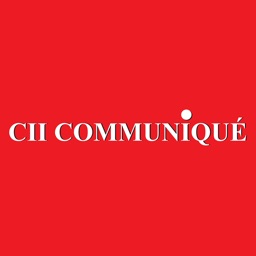 CII Communique