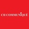 The Confederation of Indian Industry (CII) works to create and sustain an environment conducive to the development of India, partnering industry, Government, and civil society, through advisory and consultative processes