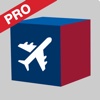 Vacation All In One Pro - Airlines, Hotels & More!