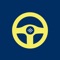 DonlenDriver® Mobile seamlessly exchanges data in real time with existing platforms, assuring the same functionality you utilize online is available to you when you need it; in the office or on the road
