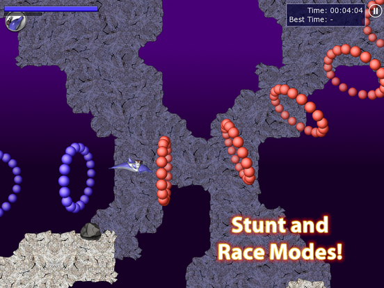 Игра Laser Dolphin HD