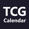 TCG Calendar