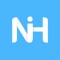 “NiHao” is a Free Mobile App for all the expats and travelers in China