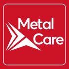 Metal Care - Bronze Ingots