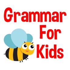 Activities of Learn Grammar