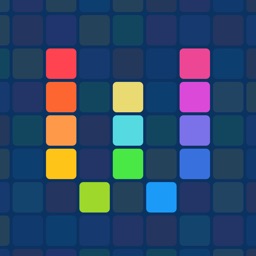 Workflow Apple Watch App