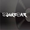 Djukebar