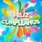 "Feliz Cumpleaños" es muy fácil de administrar sus contactos de Facebook y libreta de direcciones