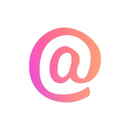 Tech Geek Apple Watch App
